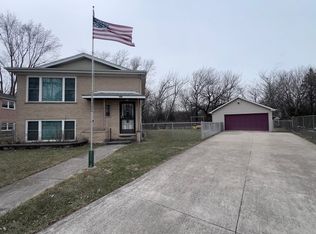 6842 179th Pl #2, Tinley Park, IL 60477