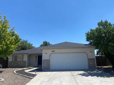 1280 Tara Ct, Mountain Home, ID, 83647