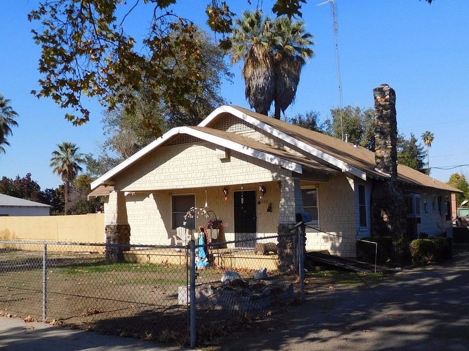 2nd image of 4715 E Washington Ave