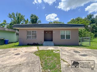 1102 N Marion Ave, Lakeland, FL 33805