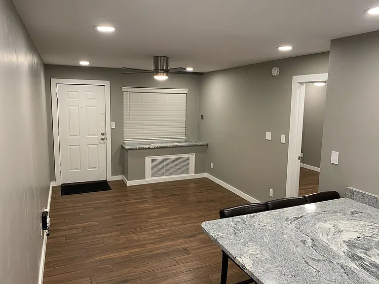 403 Hayden Rd #104 — Photo 3