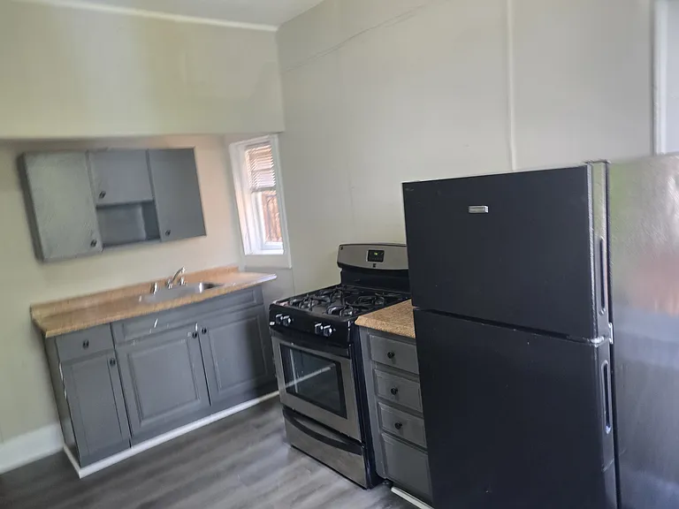 2815 N Calvert St #3B — Photo 17
