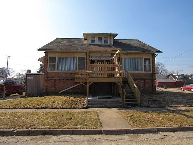 1st image of 502 S Linden St