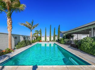 18625 Kris Ave, Desert Hot Springs, CA 92241