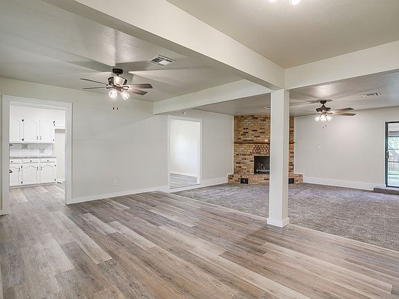 4th image of 1009 Abbie Ln