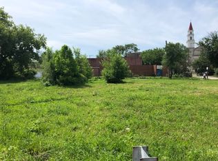 3061 W 5th Ave, Chicago, IL 60612