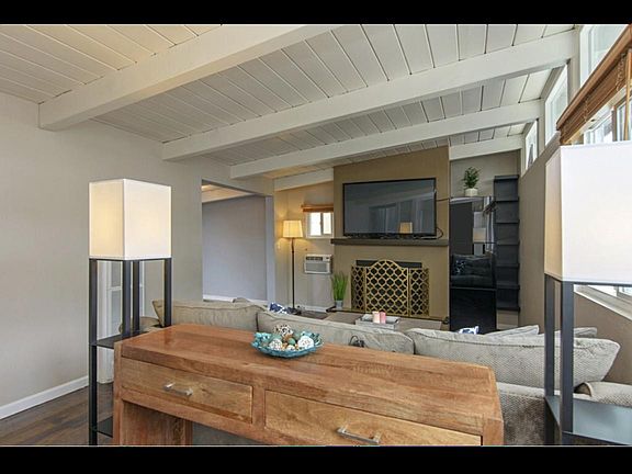 3rd image of 7264 Princeton Ave