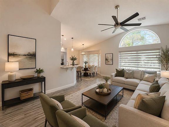 4th image of 2791 PICADILLY CIRCLE