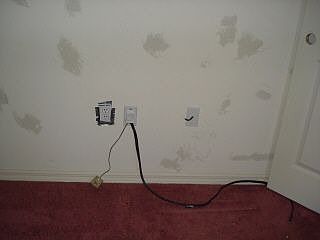 4th image of 16039 Jaurez Cir