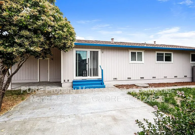 517B Debbie Dr — Photo 18