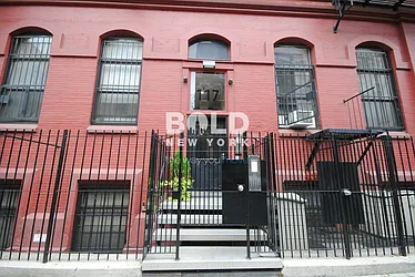 Rented by Bold New York