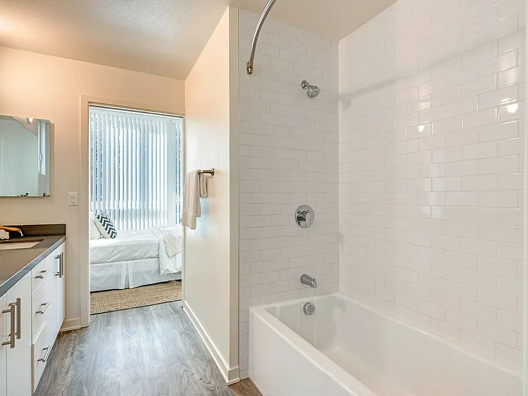 6908 Knowlton Pl #106 — Photo 10