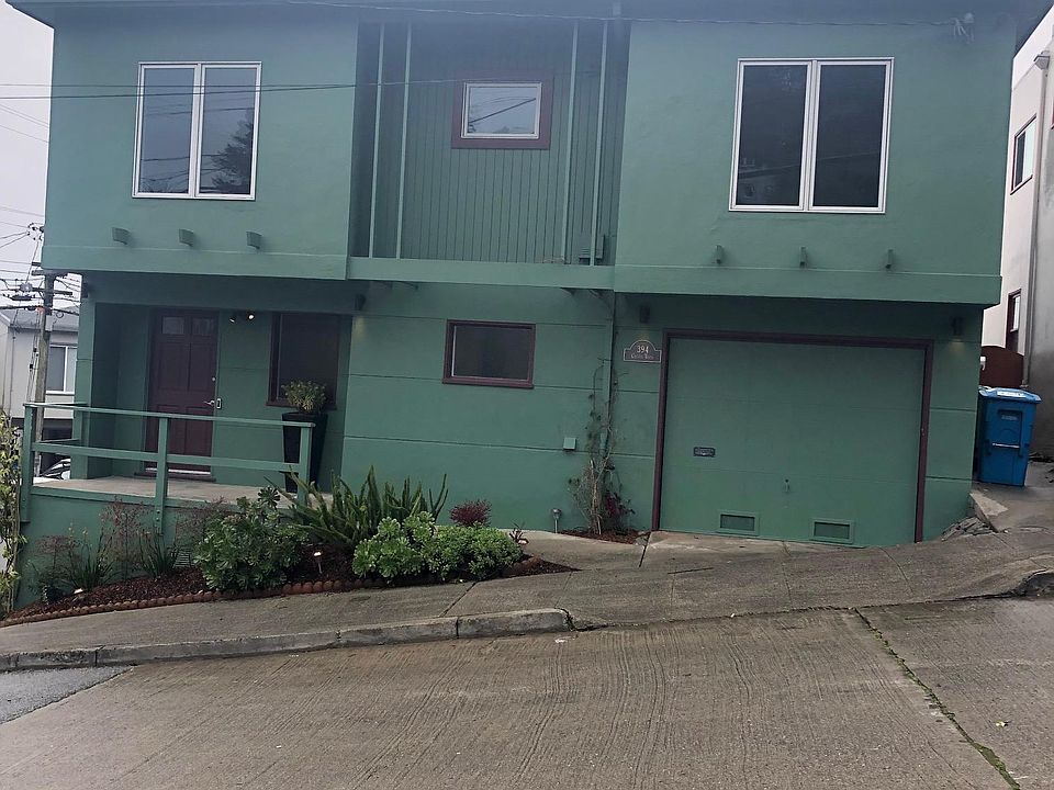 1st image of 394 Cresta Vista Dr