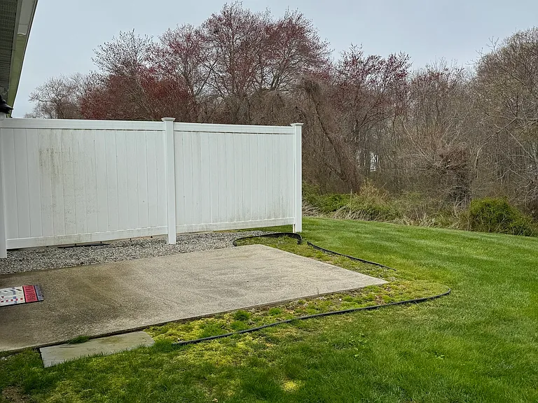 14 Plymouth Ct #14 — Photo 19