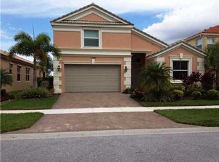 11240 SW Kingslake Cir, Port Saint Lucie, FL 34987