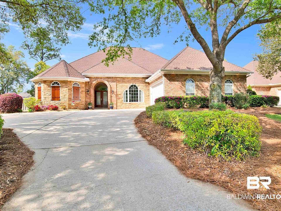 1st image of 27780 Oakachoy Loop