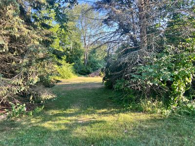 1736 Washington St, Holland, MI, 49424