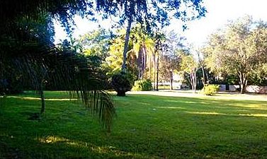 2nd image of 1044 Coral Way