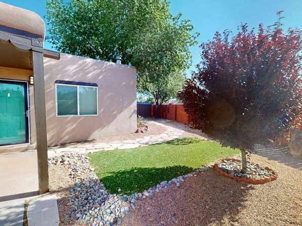 1259 Senda Del Valle