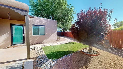 1259 Senda Del Valle Photo 1