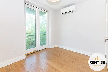 Rented by RENTBK LLC