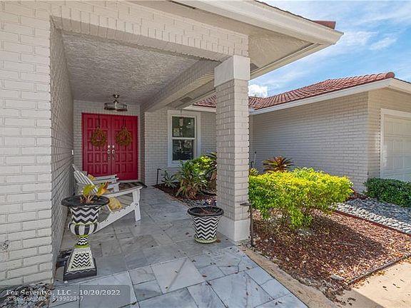 2nd image of 9640 NW 10th Ct
