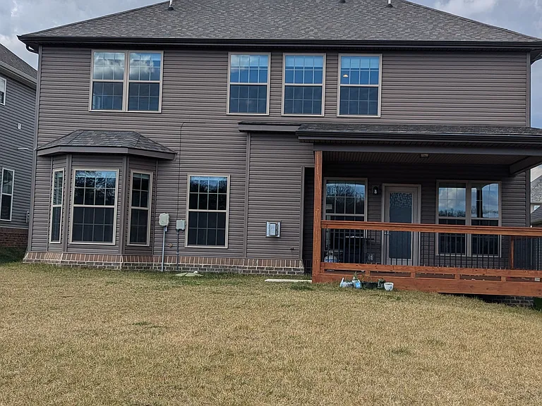 8818 Yellow Aster Rd — Photo 49