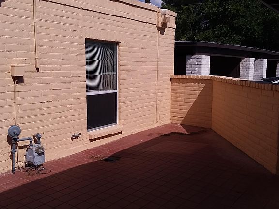 2nd image of 15000 Ashford St APT 54