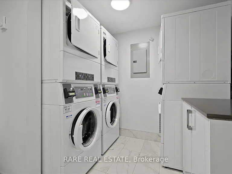 7555 Goreway Dr #205 — Photo 9