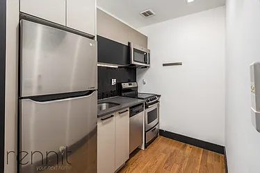 Rented by Rennit Inc.