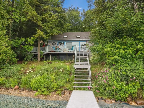 5th image of 5371 NW Torch Lake Dr