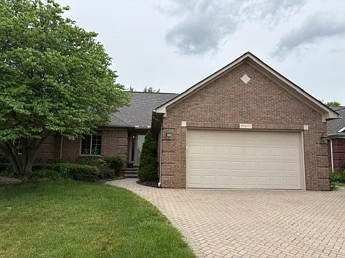18407 Tarpey Dr Photo 1 18407 Tarpey Dr Photo 1