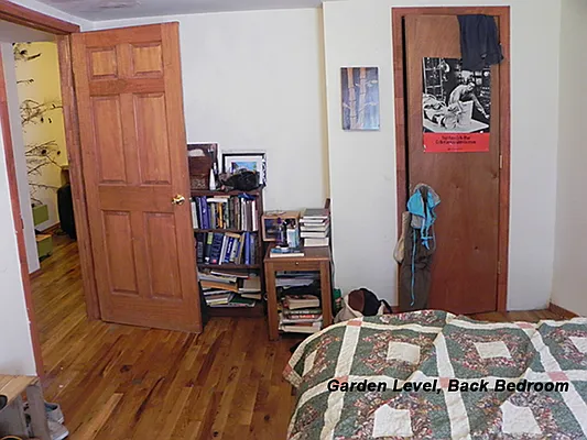 Rented by Brick Real Estate | media 15