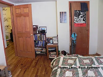 Rented by Brick Real Estate