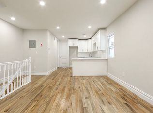 640 Van Siclen Ave, Brooklyn, NY 11207