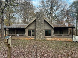 6907 Spruce Pine Trl, Waxhaw, NC 28173