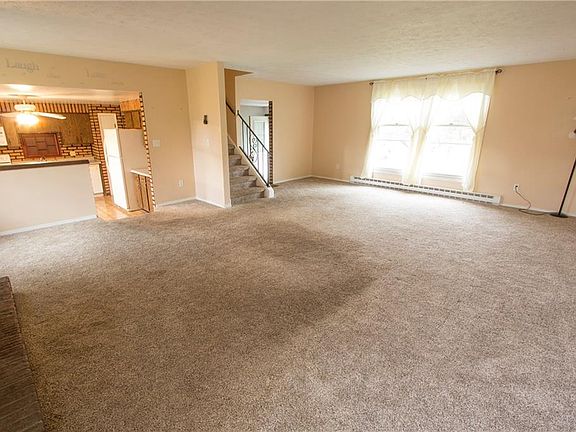 5th image of 1307 Brookedge Dr