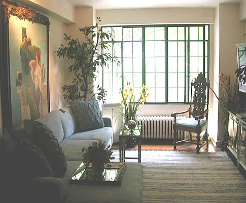 Sold by Tudor Realty | media 2