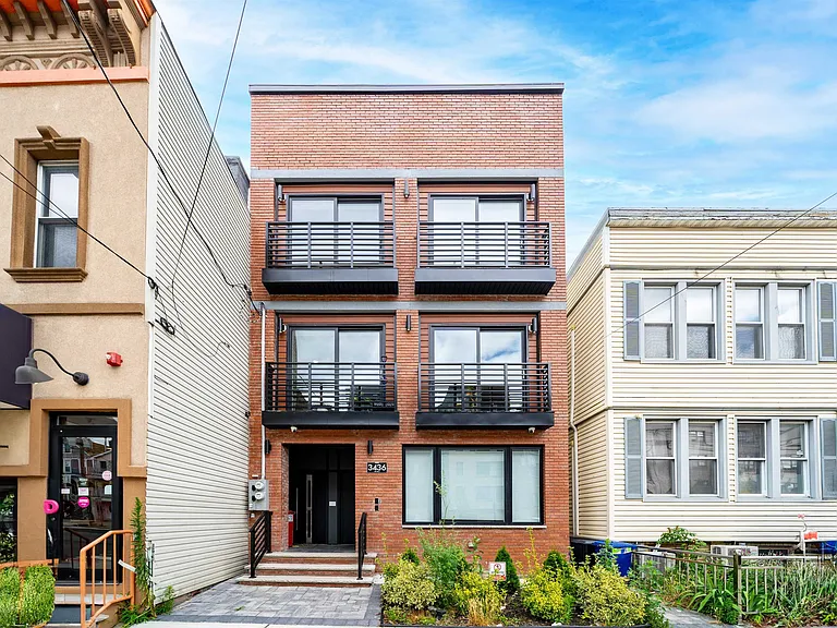 3436 Kennedy Blvd — Photo 35
