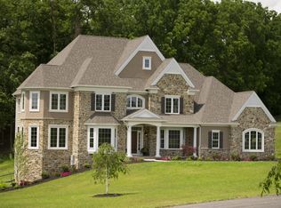 0 Hershey Ln, Lancaster, PA 17603