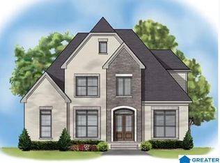 727 Highway 86, Calera, AL 35040