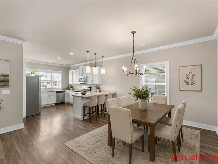830 NE Heights Ln — Photo 9