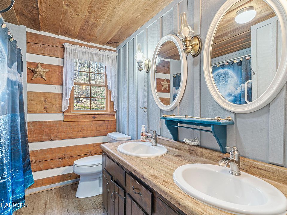 16th image of 205 Tobby Hollow Ln