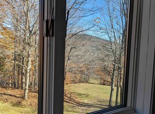 1 Nordic Village Ln #I79, Bartlett, NH 03812