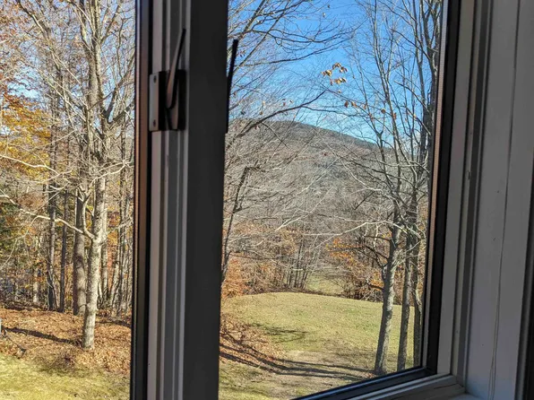 1 Nordic Village Lane #I-79, Bartlett, NH 03812