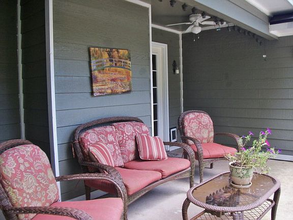 5th image of 250 Lee Road 520