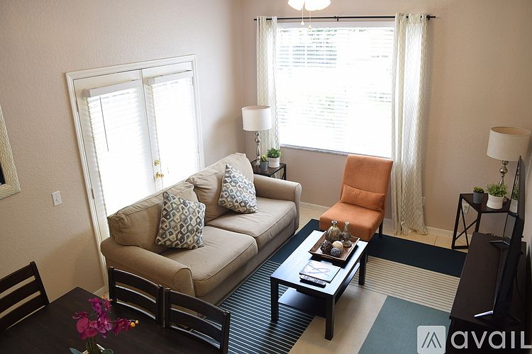 1st image of 4002 Venetian Bay Dr #2101