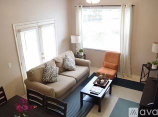 4002 Venetian Bay Dr #2101, Kissimmee, FL 34741