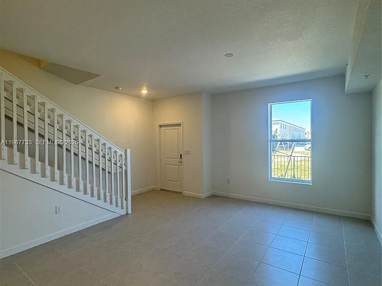12420 SW 248th St #7 — Photo 8
