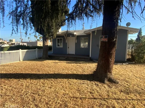 215 W 23rd St, San Bernardino, CA 92405